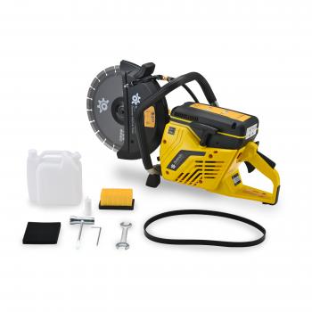 Preview: BAMATO Betontrennschneider BCC-300